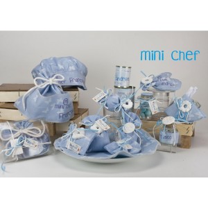 Linea Mini Chef 160