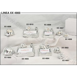 Linea XX4900