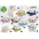 Collezione LOTO