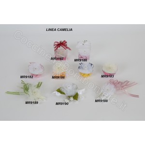 Linea CAMELIA