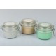 Linea CANDELE PROFUMATE G3504