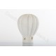 Linea LAMPADE LED A7705