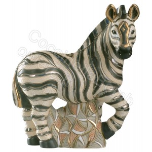 Linea ZEBRA