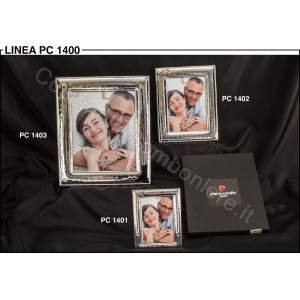 Linea PC 1400