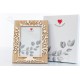 Linea Cuore Gaio D6212