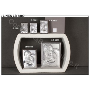 Linea LB 5800