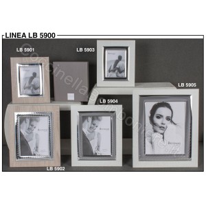 Linea LB 5900