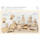 Linea CALICE ANGELO