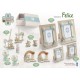 Collezione FELICE Celeste