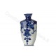 Linea BLU CHINA A7768