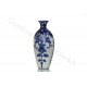 Linea BLU CHINA A7769