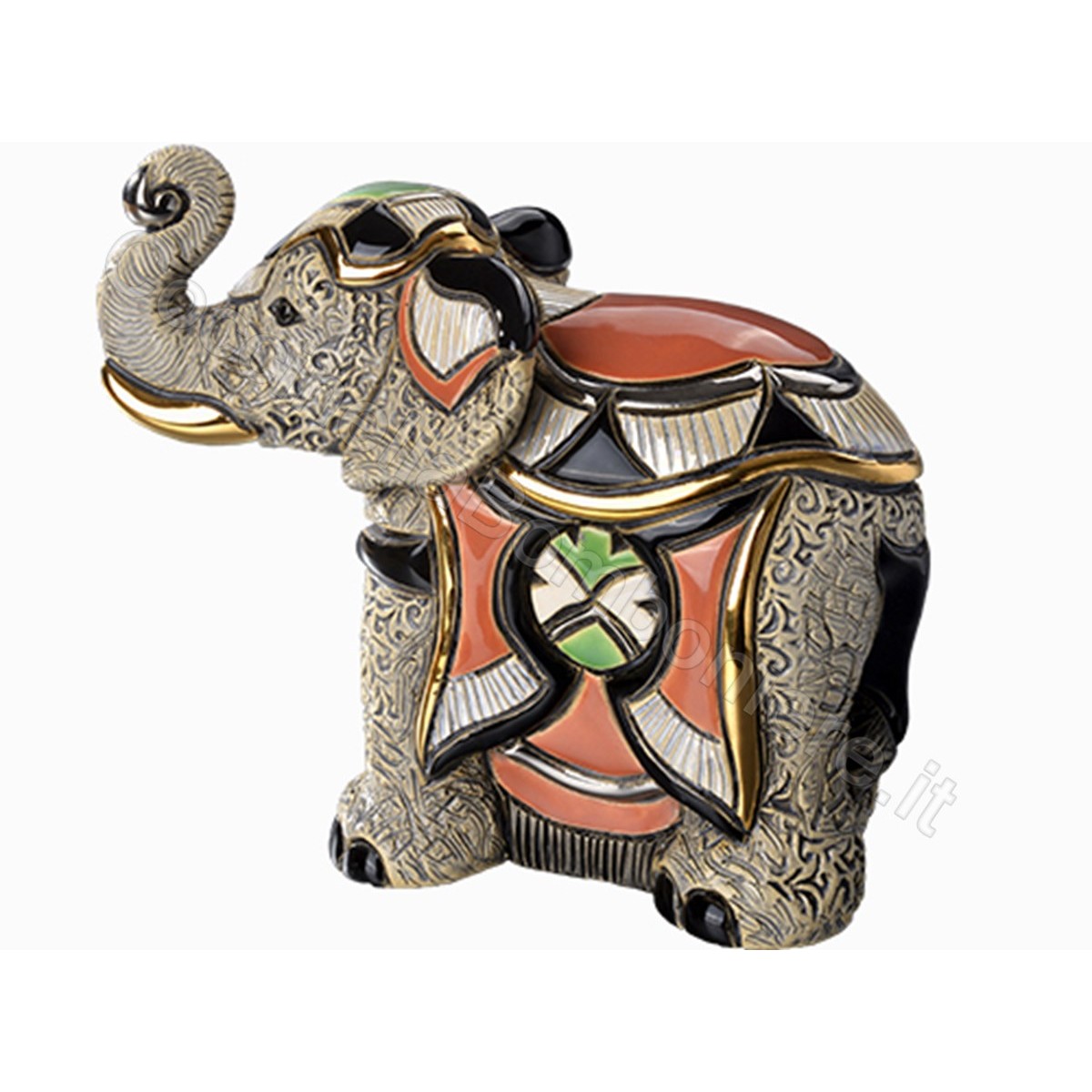 Elefante Jaipur Baby - F368 