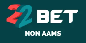 22Bet Casino