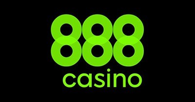 888Casino