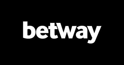 Betway Casino