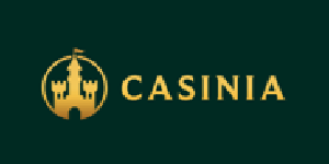 Casinia Casino