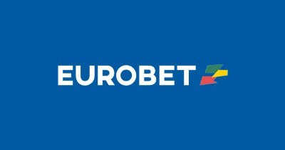 Eurobet Casino