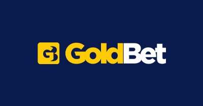 GoldBet Casino