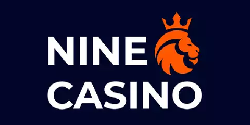Nine Casino
