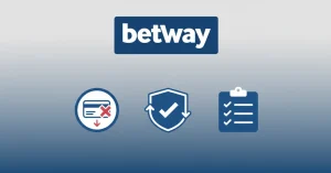 Betway Non Corrisponde i Pagamenti o È Affidabile
