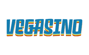 Vegasino